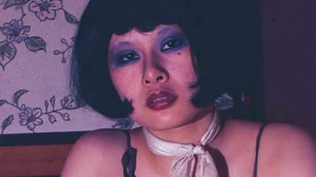 Description of the image