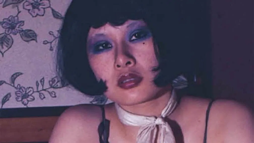 Izumi Suzuki